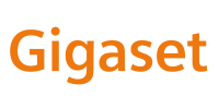 gigaset logo