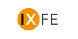 logo ix-fe
