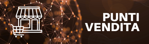 punti vendita -team banner