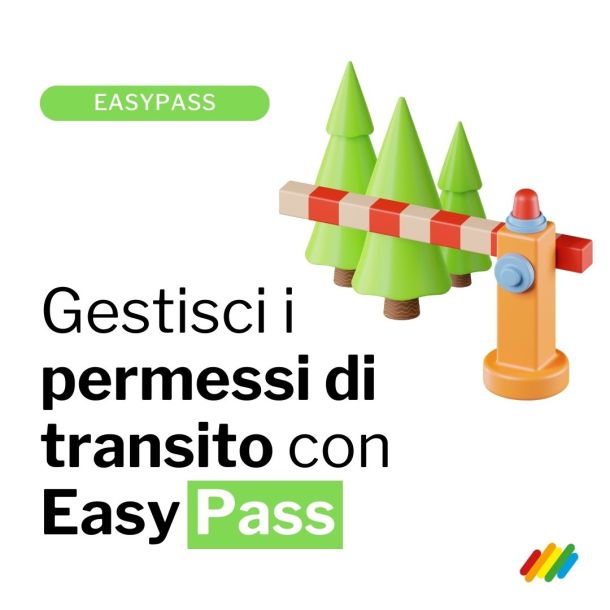 easypass