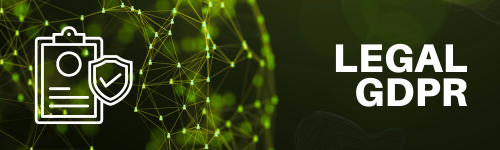 legale gdpr-team banner