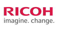 ricoh logo
