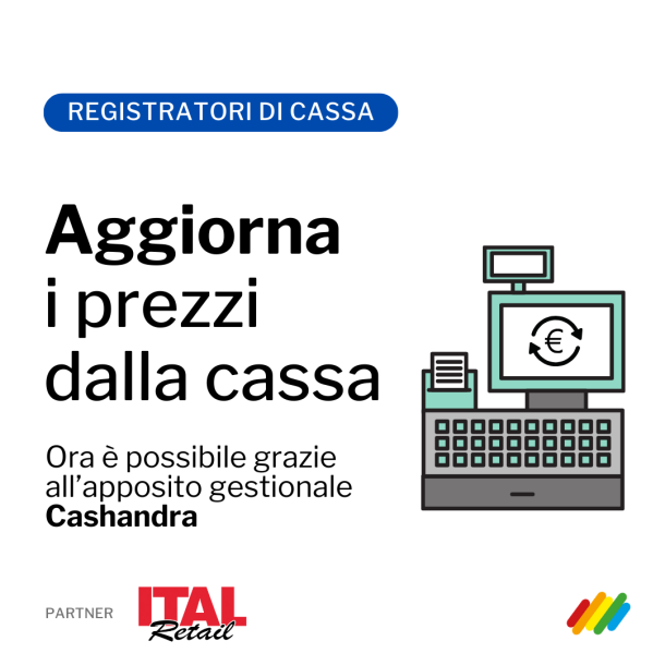 cashandra