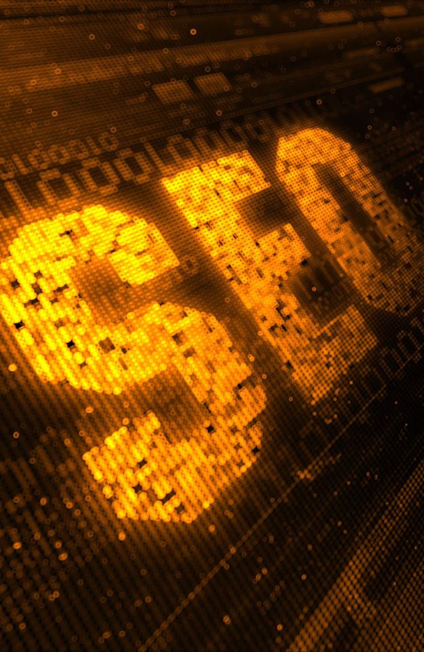 soluzioni seo