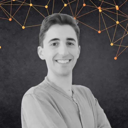 Mattia Martinucci