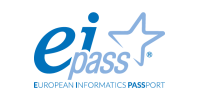 eipass logo