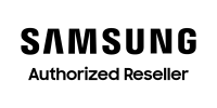 samsung logo