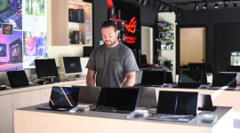 punto vendita chiavenna