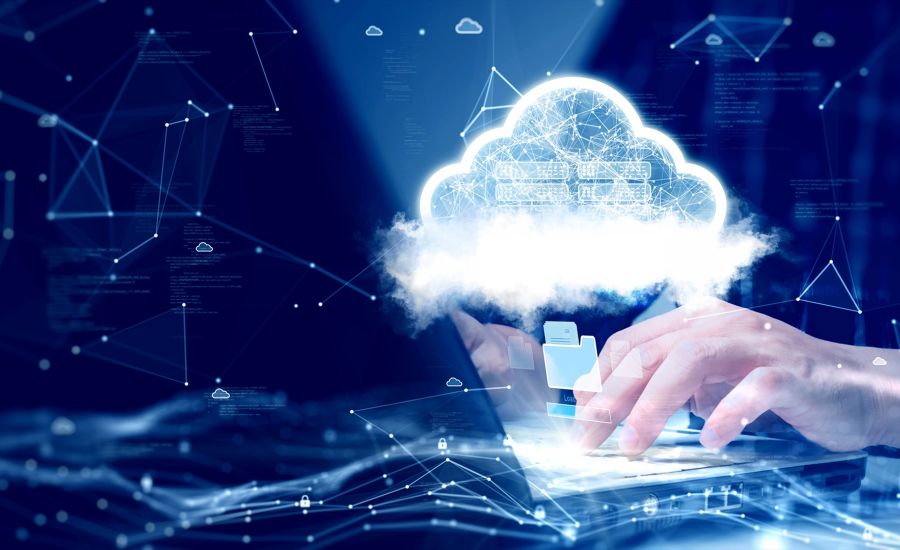servizi in cloud
