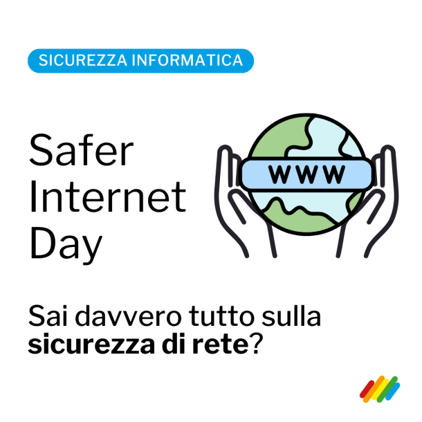 safer internet day