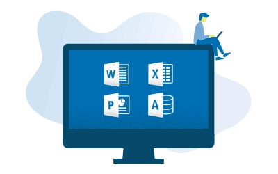 icona eipass progressive