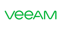 veeam logo