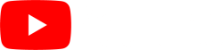 you tube button