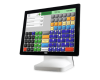 Italpos 95
