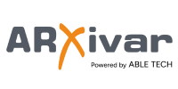 logo arxivar