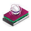 syneto hyper core icona