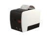 stampante PRX2