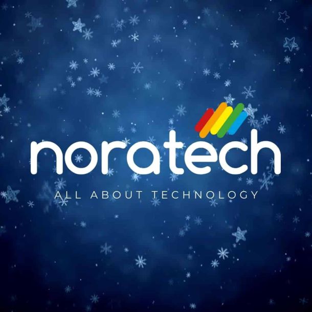 noratech natale 2023