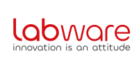logo labware