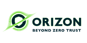 logo orizon