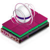 syneto OS icona