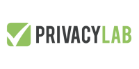 privacy lab logo