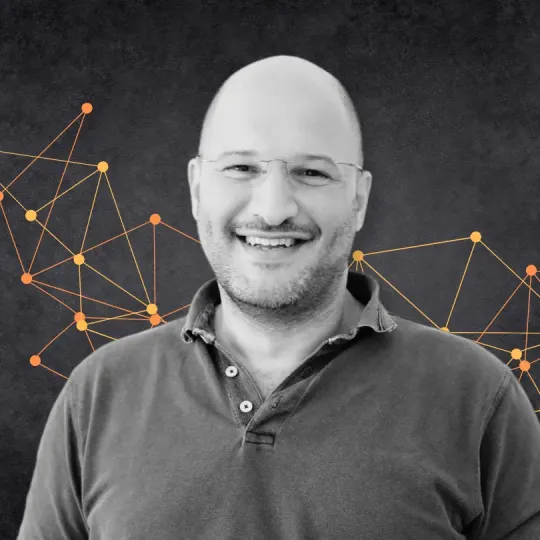 Alessandro Minoccheri