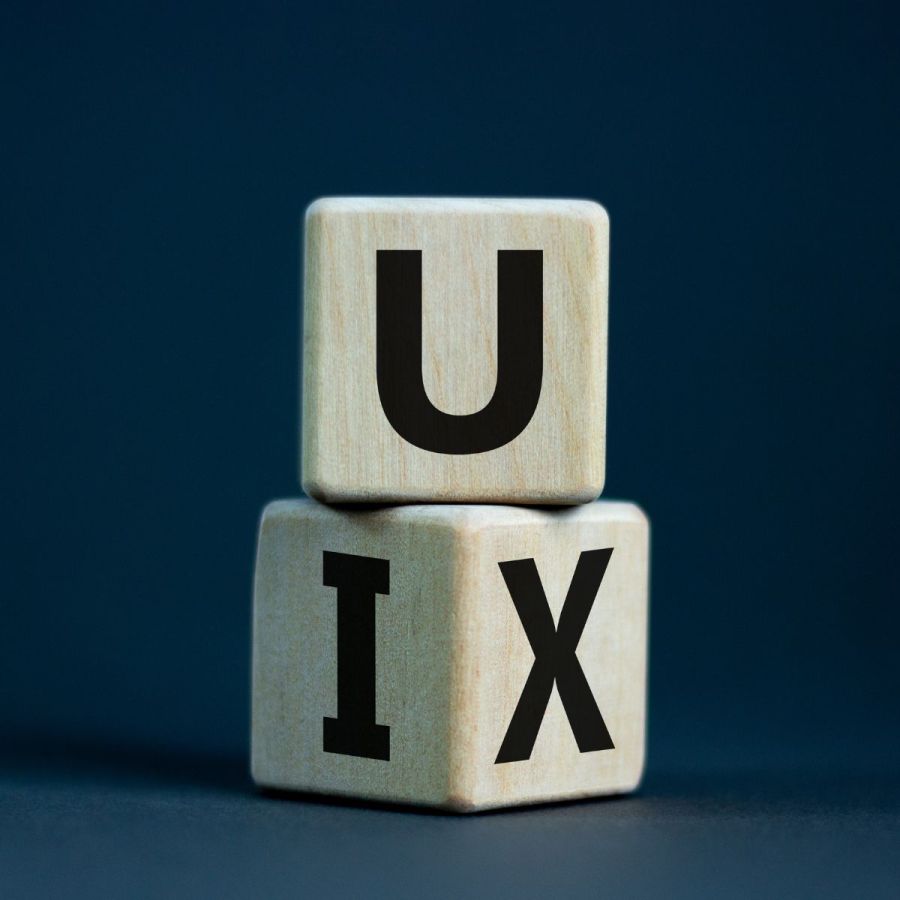 dadi ux ui