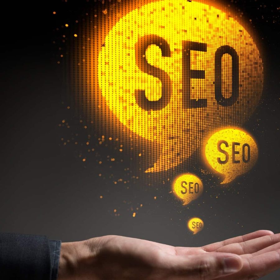 consulenza seo esperto