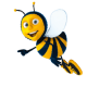 ape