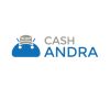 logo cashandra