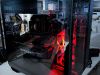 Powered by asus