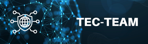 tec-team banner