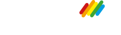 Noratech