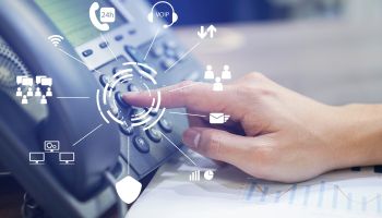 centralini voip