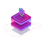 Syneto gestione semplificata IT