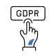 icona GDPR