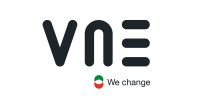 logo vne