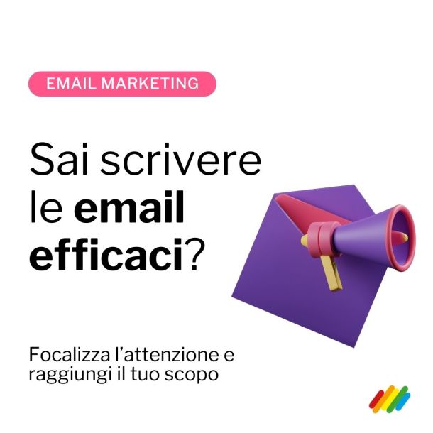 email efficaci