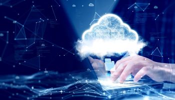 servizi in cloud